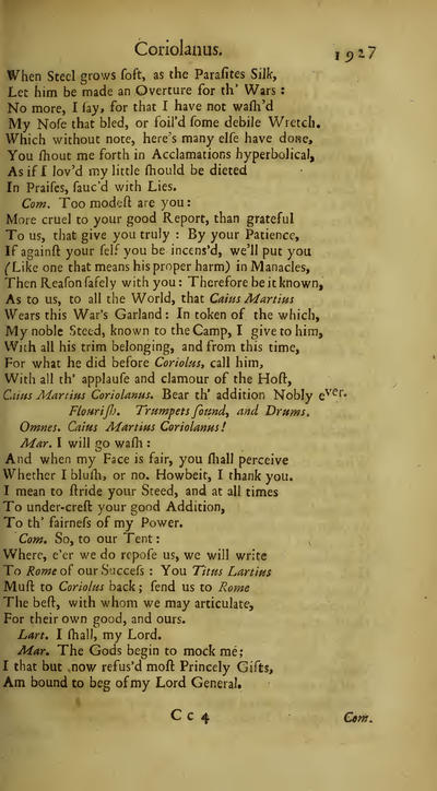Image of page 402